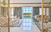 Туры в отель Club Prive by Rixos Saadiyat Island