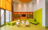 Туры в отель Club Prive by Rixos Saadiyat Island