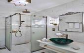 Туры в отель Club Prive by Rixos Saadiyat Island