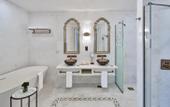 Туры в отель Club Prive by Rixos Saadiyat Island