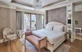 Туры в отель Club Prive by Rixos Saadiyat Island