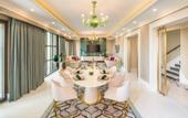 Туры в отель Club Prive by Rixos Saadiyat Island