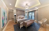 Туры в отель Club Prive by Rixos Saadiyat Island