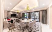 Туры в отель Club Prive by Rixos Saadiyat Island