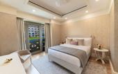 Туры в отель Club Prive by Rixos Saadiyat Island