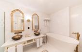 Туры в отель Club Prive by Rixos Saadiyat Island