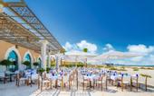 Туры в отель Club Prive by Rixos Saadiyat Island