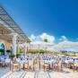 Туры в отель Club Prive by Rixos Saadiyat Island, оператор Anex Tour