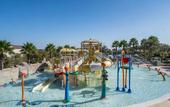 Туры в отель Club Prive by Rixos Saadiyat Island