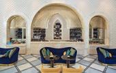 Туры в отель Club Prive by Rixos Saadiyat Island
