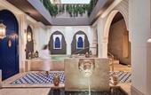 Туры в отель Club Prive by Rixos Saadiyat Island