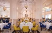 Туры в отель Club Prive by Rixos Saadiyat Island