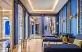 Туры в отель Club Prive by Rixos Saadiyat Island