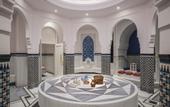 Туры в отель Club Prive by Rixos Saadiyat Island