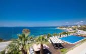 Туры в отель Alexander Beach Hotel