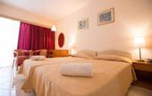Туры в отель Alexander Beach Hotel
