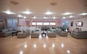 Туры в отель Alexander Beach Hotel