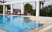 Туры в отель Olive Mansion Suites