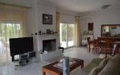 Туры в отель Olive Mansion Suites