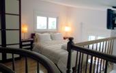 Туры в отель Olive Mansion Suites
