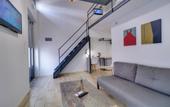 Туры в отель athensotel.com