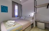 Туры в отель athensotel.com
