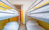 Туры в отель Safestay Athens