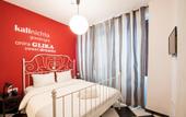 Туры в отель Safestay Athens