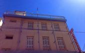 Туры в отель Ikaros Piraeus