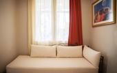 Туры в отель Kimon Hotel Athens