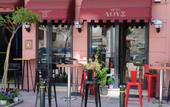 Туры в отель Lux Hotel