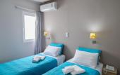 Туры в отель Lux Hotel