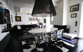 Туры в отель Panorama Penthouse & Studios