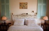 Туры в отель Panorama Penthouse & Studios