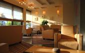 Туры в отель Pines Hotel