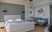 Туры в отель Scorpios Hotel