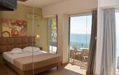 Туры в отель Scorpios Hotel
