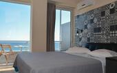 Туры в отель Scorpios Hotel
