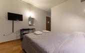 Туры в отель Stalis Hotel