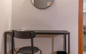 Туры в отель Stalis Hotel