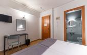 Туры в отель Stalis Hotel