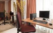 Туры в отель Stalis Hotel