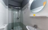 Туры в отель Stalis Hotel