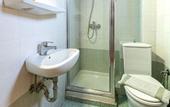 Туры в отель Stalis Hotel