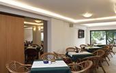 Туры в отель Stalis Hotel