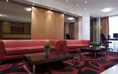 Туры в отель Stalis Hotel