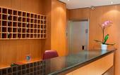Туры в отель Stalis Hotel