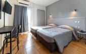 Туры в отель Stalis Hotel