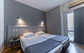 Туры в отель Stalis Hotel
