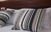 Туры в отель Stalis Hotel